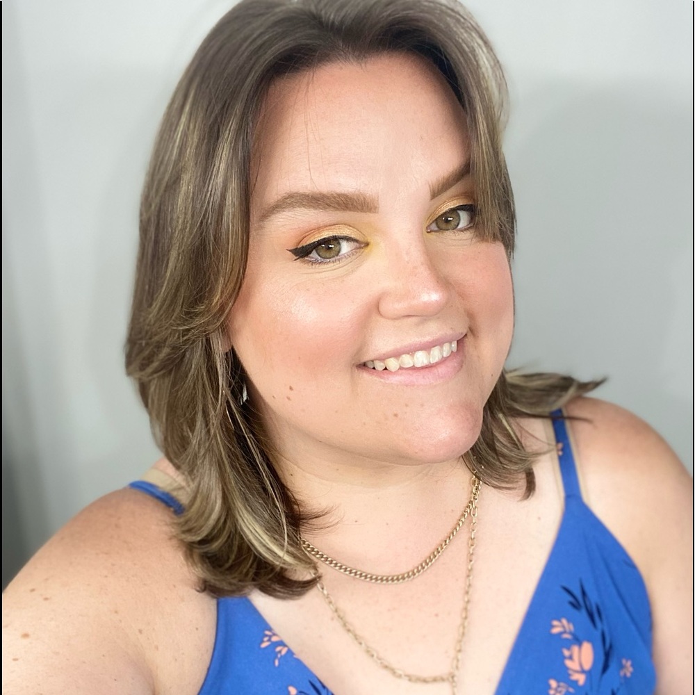 I’m Chrissy, Welcome to my Shop!
